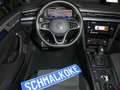 Volkswagen Arteon Shooting Brake 2.0TDI SCR DSG7 R-Line eSD Albastru - thumbnail 12