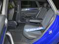 Volkswagen Arteon Shooting Brake 2.0TDI SCR DSG7 R-Line eSD Albastru - thumbnail 5