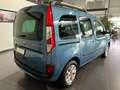 Renault Kangoo 1.5 dCi **Klima*Tempomat*PDC*ALU** Blau - thumbnail 6