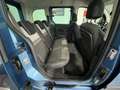Renault Kangoo 1.5 dCi **Klima*Tempomat*PDC*ALU** Blau - thumbnail 14