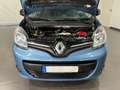 Renault Kangoo 1.5 dCi **Klima*Tempomat*PDC*ALU** Blau - thumbnail 17