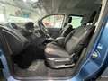 Renault Kangoo 1.5 dCi **Klima*Tempomat*PDC*ALU** Blau - thumbnail 12