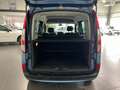 Renault Kangoo 1.5 dCi **Klima*Tempomat*PDC*ALU** Blau - thumbnail 5