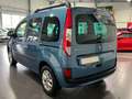 Renault Kangoo 1.5 dCi **Klima*Tempomat*PDC*ALU** Blau - thumbnail 3