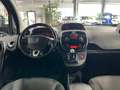 Renault Kangoo 1.5 dCi **Klima*Tempomat*PDC*ALU** Blau - thumbnail 10