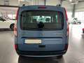 Renault Kangoo 1.5 dCi **Klima*Tempomat*PDC*ALU** Blau - thumbnail 4