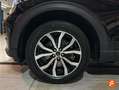 Ford Explorer 3.0 PHEV AWD ST Line Negro - thumbnail 28