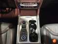 Ford Explorer 3.0 PHEV AWD ST Line Negro - thumbnail 21