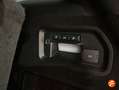 Ford Explorer 3.0 PHEV AWD ST Line Negro - thumbnail 26
