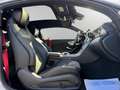 Mercedes-Benz C 30 AMG C 300 coupé - BVA 9G-Tronic  COUPE AMG Line - BVA PHASE 2 - thumbnail 15