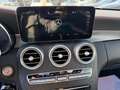 Mercedes-Benz C 30 AMG C 300 coupé - BVA 9G-Tronic  COUPE AMG Line - BVA PHASE 2 - thumbnail 26