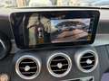 Mercedes-Benz C 30 AMG C 300 coupé - BVA 9G-Tronic  COUPE AMG Line - BVA PHASE 2 - thumbnail 27
