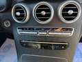 Mercedes-Benz C 30 AMG C 300 coupé - BVA 9G-Tronic  COUPE AMG Line - BVA PHASE 2 - thumbnail 21
