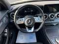Mercedes-Benz C 30 AMG C 300 coupé - BVA 9G-Tronic  COUPE AMG Line - BVA PHASE 2 - thumbnail 12
