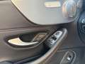 Mercedes-Benz C 30 AMG C 300 coupé - BVA 9G-Tronic  COUPE AMG Line - BVA PHASE 2 - thumbnail 23