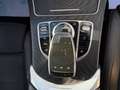 Mercedes-Benz C 30 AMG C 300 coupé - BVA 9G-Tronic  COUPE AMG Line - BVA PHASE 2 - thumbnail 20