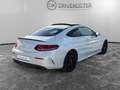 Mercedes-Benz C 30 AMG C 300 coupé - BVA 9G-Tronic  COUPE AMG Line - BVA PHASE 2 - thumbnail 5