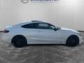 Mercedes-Benz C 30 AMG C 300 coupé - BVA 9G-Tronic  COUPE AMG Line - BVA PHASE 2 - thumbnail 6