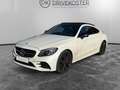 Mercedes-Benz C 30 AMG C 300 coupé - BVA 9G-Tronic  COUPE AMG Line - BVA PHASE 2 - thumbnail 1