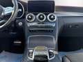 Mercedes-Benz C 30 AMG C 300 coupé - BVA 9G-Tronic  COUPE AMG Line - BVA PHASE 2 - thumbnail 11
