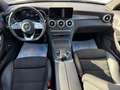 Mercedes-Benz C 30 AMG C 300 coupé - BVA 9G-Tronic  COUPE AMG Line - BVA PHASE 2 - thumbnail 10