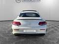 Mercedes-Benz C 30 AMG C 300 coupé - BVA 9G-Tronic  COUPE AMG Line - BVA PHASE 2 - thumbnail 4