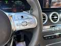 Mercedes-Benz C 30 AMG C 300 coupé - BVA 9G-Tronic  COUPE AMG Line - BVA PHASE 2 - thumbnail 29
