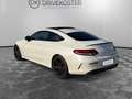 Mercedes-Benz C 30 AMG C 300 coupé - BVA 9G-Tronic  COUPE AMG Line - BVA PHASE 2 - thumbnail 3