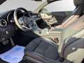 Mercedes-Benz C 30 AMG C 300 coupé - BVA 9G-Tronic  COUPE AMG Line - BVA PHASE 2 - thumbnail 9