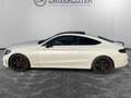 Mercedes-Benz C 30 AMG C 300 coupé - BVA 9G-Tronic  COUPE AMG Line - BVA PHASE 2 - thumbnail 2
