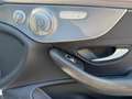 Mercedes-Benz C 30 AMG C 300 coupé - BVA 9G-Tronic  COUPE AMG Line - BVA PHASE 2 - thumbnail 18