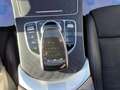 Mercedes-Benz C 30 AMG C 300 coupé - BVA 9G-Tronic  COUPE AMG Line - BVA PHASE 2 - thumbnail 28