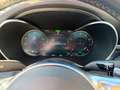 Mercedes-Benz C 30 AMG C 300 coupé - BVA 9G-Tronic  COUPE AMG Line - BVA PHASE 2 - thumbnail 16