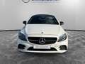 Mercedes-Benz C 30 AMG C 300 coupé - BVA 9G-Tronic  COUPE AMG Line - BVA PHASE 2 - thumbnail 8