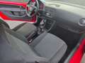 SEAT Mii Mii 1.0 Reference Rouge - thumbnail 6