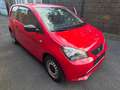 SEAT Mii Mii 1.0 Reference Rouge - thumbnail 1