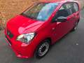 SEAT Mii Mii 1.0 Reference Rouge - thumbnail 2