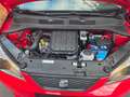 SEAT Mii Mii 1.0 Reference Rouge - thumbnail 7