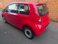 SEAT Mii Mii 1.0 Reference Rouge - thumbnail 3