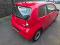 SEAT Mii Mii 1.0 Reference Rouge - thumbnail 4