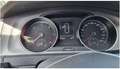 Volkswagen Golf Variant Golf Variant 1.6 TDI BlueMotionTechnologyTrendline Grijs - thumbnail 4