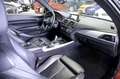 BMW 220 220i Rood - thumbnail 34