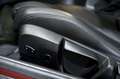 BMW 220 220i Rood - thumbnail 22