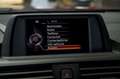 BMW 220 220i Rood - thumbnail 28