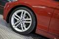 BMW 220 220i Rood - thumbnail 13