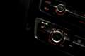 BMW 220 220i Rood - thumbnail 32