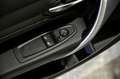 BMW 220 220i Rood - thumbnail 18