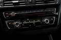 BMW 220 220i Rood - thumbnail 31