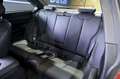BMW 220 220i Rood - thumbnail 14