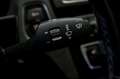 BMW 220 220i Rood - thumbnail 24